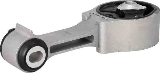 VAICO V46 1827 Motorfeste