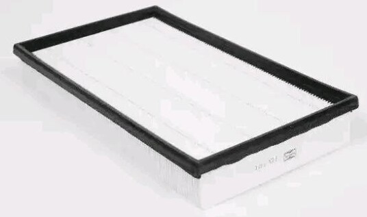 Luftfilter CHAMPION CAF100864P