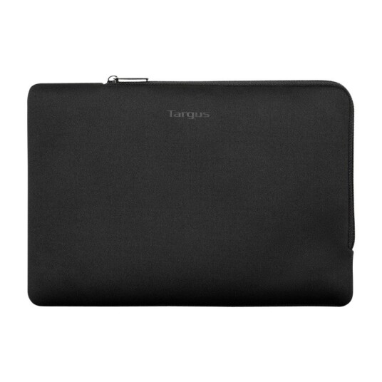 Targus Etui For Notebook Targus Tbs652gl Svart 16"