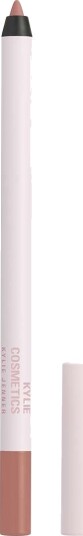 Plumping Lip Liner 1,1 g toffee