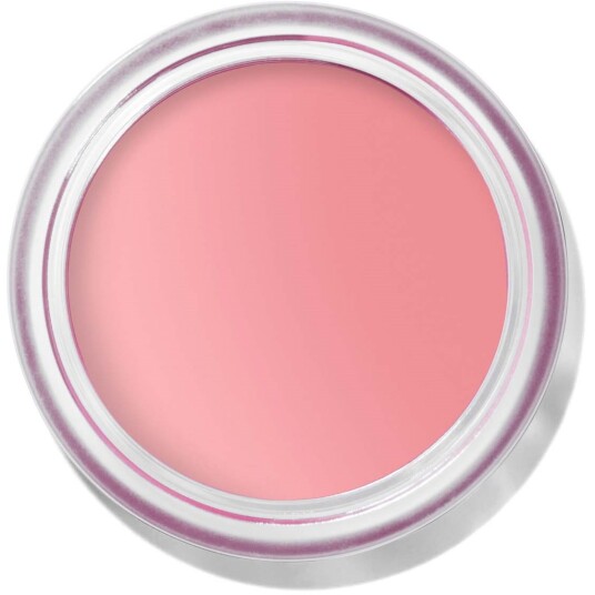 Bobbi Brown Pot Rouge Velvet Matte Petal Pink 8,5g Bobbi Brown Pot Rouge Velvet Matte Petal Pink 8,5g