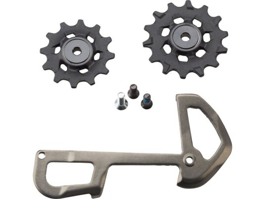 SRAM Pulley Wheels Eagle X01Standard lager