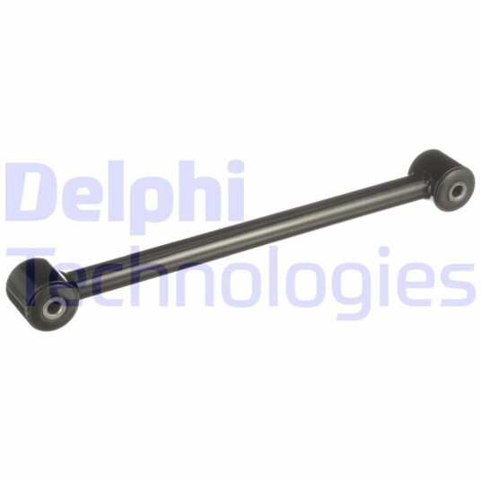 Motorfeste DELPHI TEM047