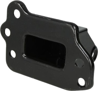 BLIC 5502-00-5023932P Holder, støtfanger