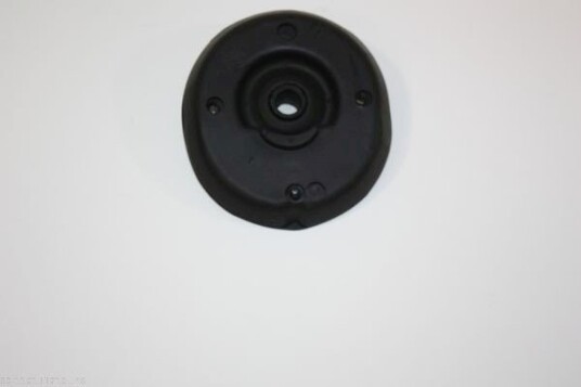 Fjærbeinslager AUTOMEGA 110133210