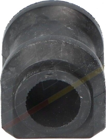 MERTZ M-S5449 Lagring, stabilisator
