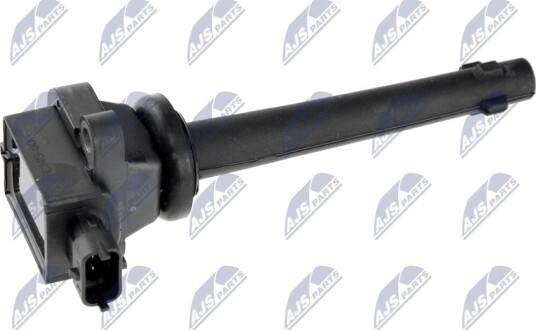 Tennspole coil NTY ECZ NS 008 Tennspole coil NTY ECZ NS 008
