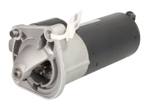 Starter STARDAX STX200274 Starter STARDAX STX200274
