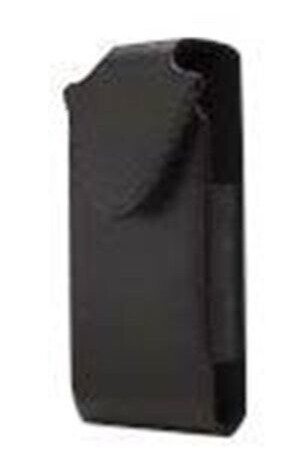 SpectraLink Holster Style Case - holster bag for wireless phone