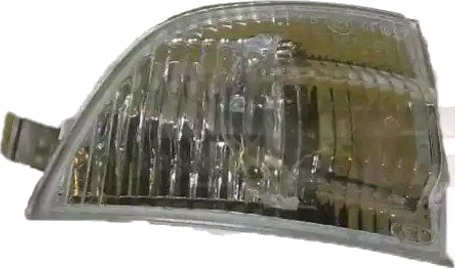 Tyc Blinklys TYC 310 0077 3