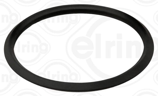 Tetning termostat ELRING 495.980