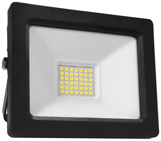 Omega 43861 LED Lampe - 4000K, 30W
