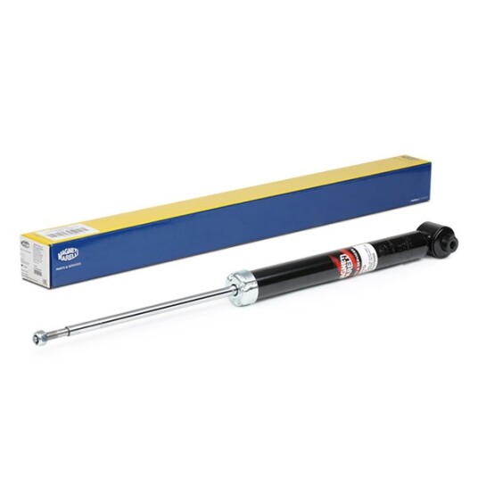 Støtdemper MAGNETI MARELLI 354327070000