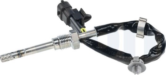 Sensor, eksostemperatur DELPHI TS30528-12B1