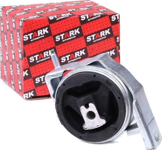 STARK SKEM 0660190 Motorfeste STARK SKEM 0660190 Motorfeste