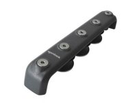 Spinlock T25 Fordelerblok til 3 liner Spinlock T25 Fordelerblok til 3 liner
