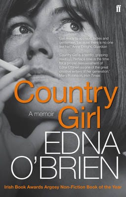 Country Girl Country Girl