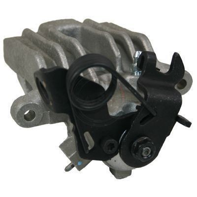 Bremsecaliper A.B.S. 521251