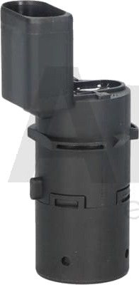 Alfa e-Parts AF06072 Parkeringssensor