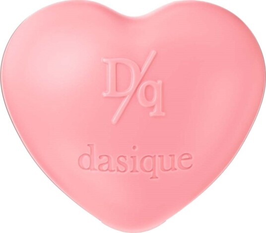 Dasique Souffle Color Pot #08 Roasting Fig