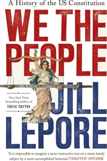 We the People