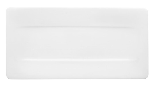 Villeroy & Boch Modern Grace fat 44x23 cm Villeroy & Boch Modern Grace fat 44x23 cm