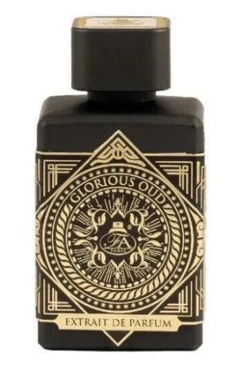 French Avenue Glorious Oud PAR U 80 ml French Avenue Glorious Oud PAR U 80 ml