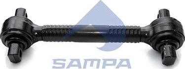 SAMPA 095.268 Bærearm SAMPA 095.268 Bærearm