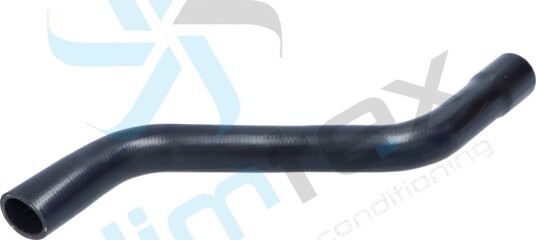 CLIMTEX CX1 210 Radiatorslange CLIMTEX CX1 210 Radiatorslange