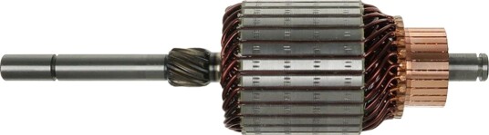 AS-PL SA0145P Anker, starter