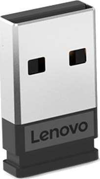 Lenovo USB-A Unified Pairing Receiver Lenovo USB-A Unified Pairing Receiver