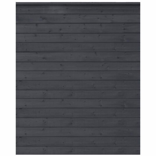 Levegg PLUS Klink 174 x 203 cm PEFC Levegg PLUS Klink 174 x 203 cm PEFC