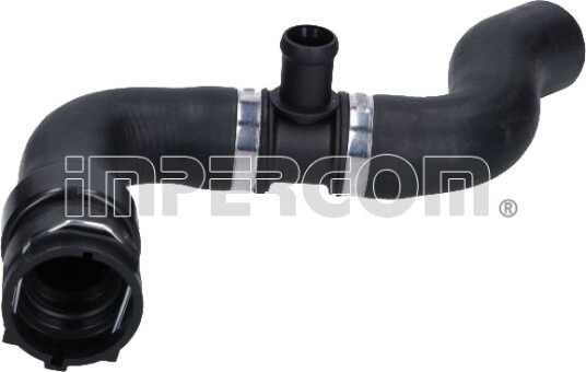 Radiatorslange ORIGINAL IMPERIUM 222045