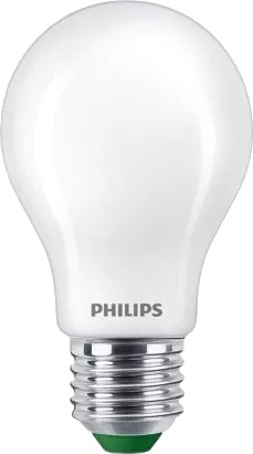 Philips En Pakke 3 Philips En Pakke 3