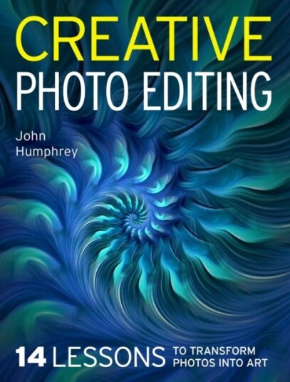 Creative Photo Editing Creative Photo Editing