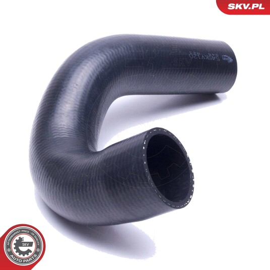 ESEN SKV 54SKV120 Ladeluftslange ESEN SKV 54SKV120 Ladeluftslange