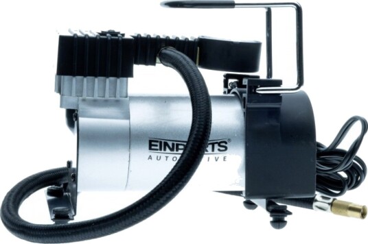 Luftkompressor EINPARTS EPAP02