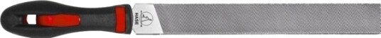Abbraboro Flat Fil 250 Abraboro