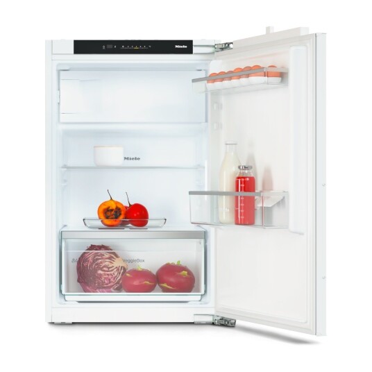 Miele Kjøleskap K 7126 E Integrert Miele Kjøleskap K 7126 E Integrert