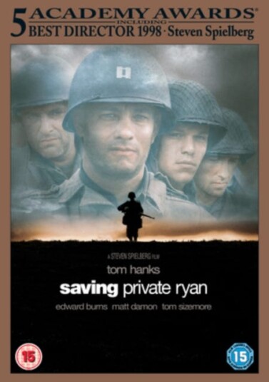 Redd Menig Ryan DVD Redd Menig Ryan DVD