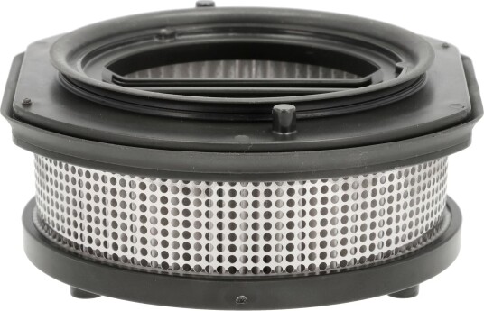 Apt Sonic 750 Hepa filter 32176