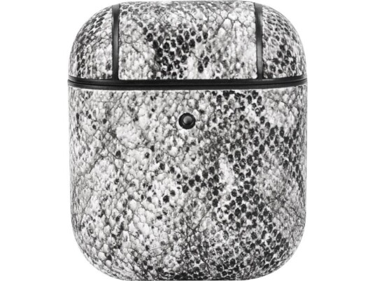 Terratec Air Box, Etui, Polykarbonat, 8 G, Svart Terratec Air Box, Etui, Polykarbonat, 8 G, Svart