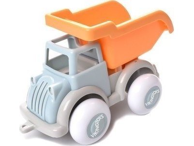 Viking Toys Ecoline Midi Truck