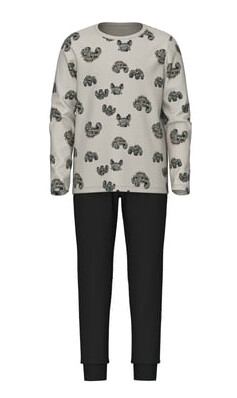 Name It 2-delt peyote-pyjamas Name It 2-delt peyote-pyjamas