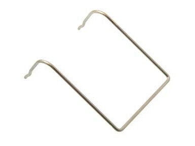 Traxxas 2414 Wing Wire Traxxas 2414 Wing Wire