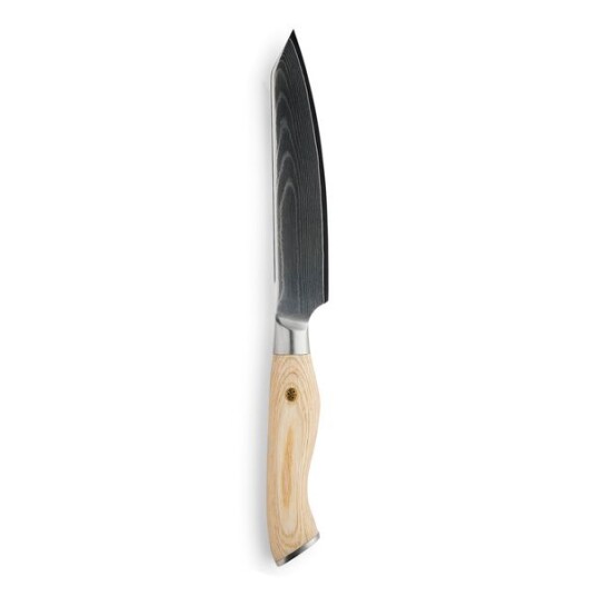 Nordic Blades Arctic grønnsakskniv 13 cm Nordic Blades Arctic grønnsakskniv 13 cm