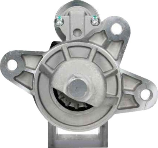 Starter BV PSH 590.524.133.020 Starter BV PSH 590.524.133.020