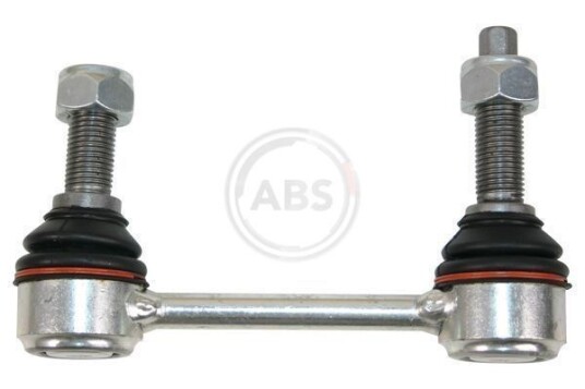 Stabilisator stag A.B.S. 260566 Stabilisator stag A.B.S. 260566