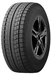 Arivo Winmaster ARW 2 195/65R15 95T Arivo Winmaster ARW 2 195/65R15 95T