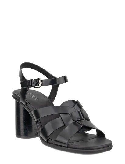 ECCO Sculpted Alba 65   Black   39